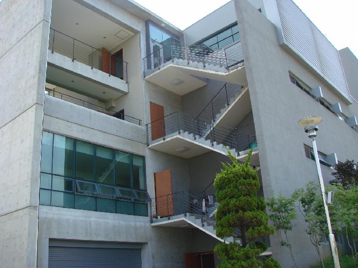 쌘뽈요양원 이미지 27