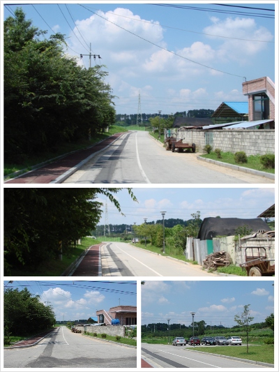 쌘뽈요양원 이미지 9