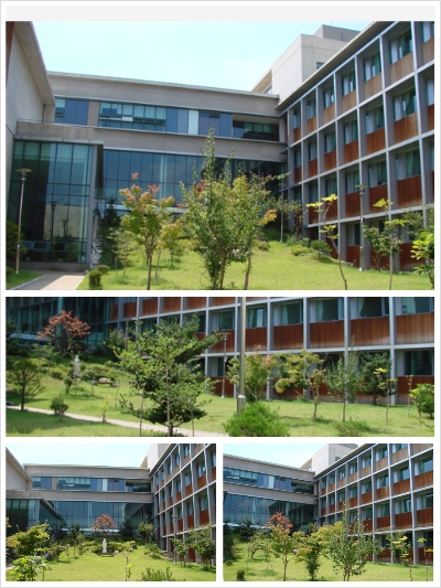 쌘뽈요양원 이미지 8