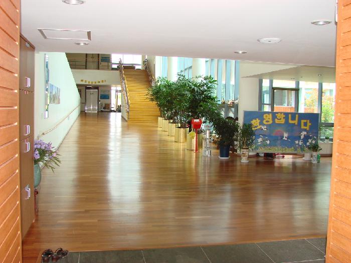 쌘뽈요양원 이미지 7