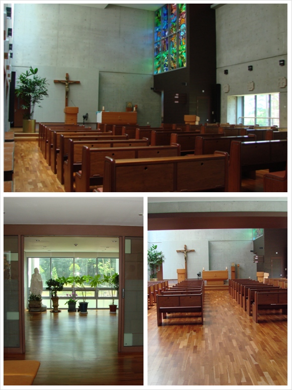 쌘뽈요양원 이미지 16