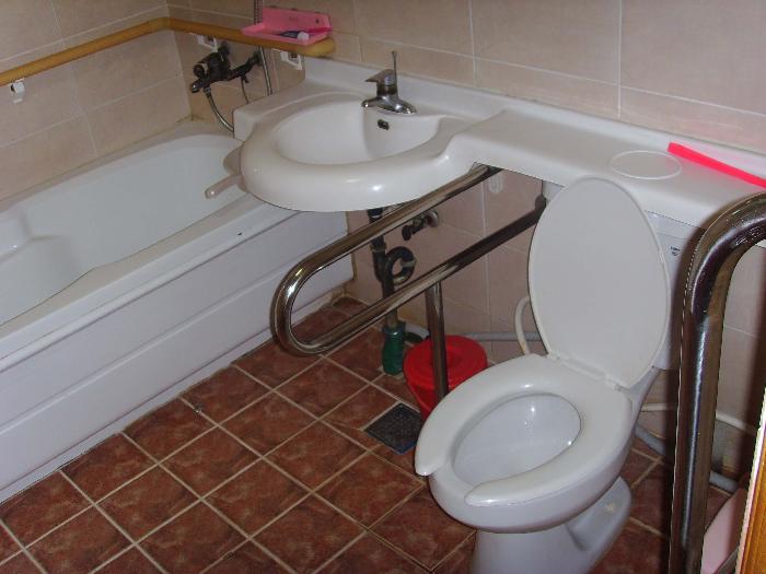 은혜의집 이미지 2