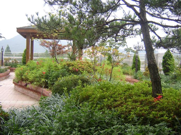 마산대학교노인전문요양원 이미지 6