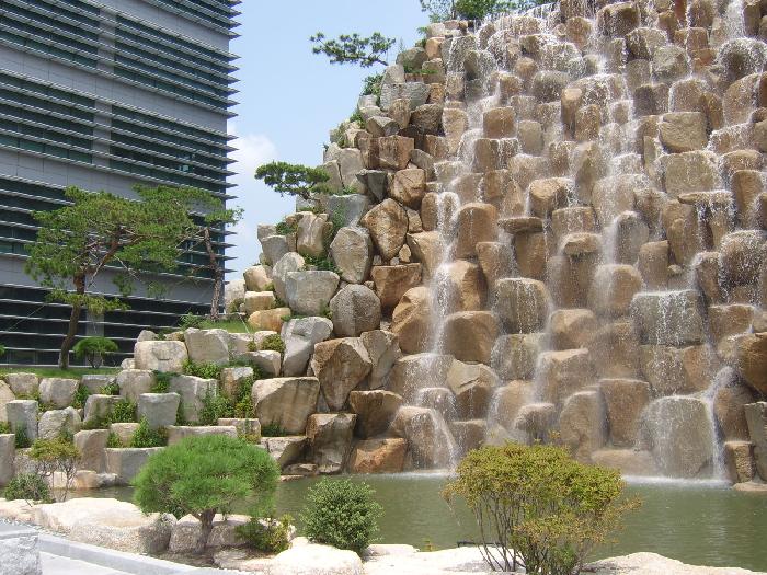 마산대학교노인전문요양원 이미지 4