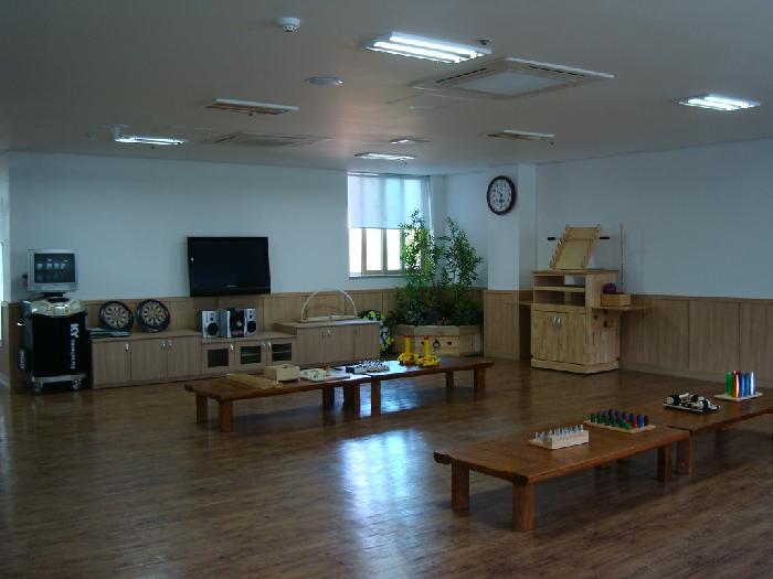 성심너싱홈 이미지 17