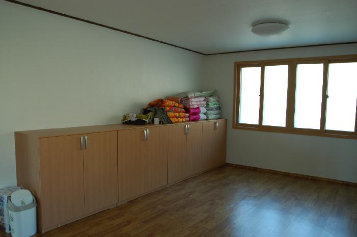 섬김의 집 이미지 7