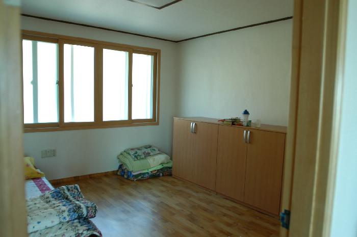 섬김의 집 이미지 6