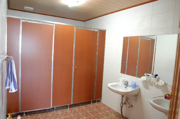 섬김의 집 이미지 5