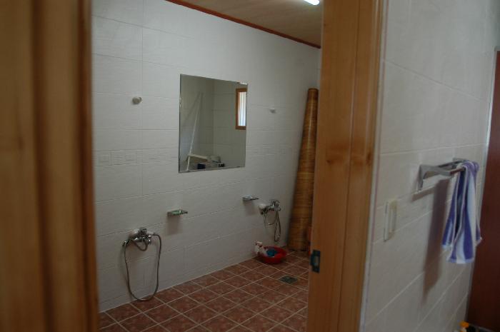 섬김의 집 이미지 4