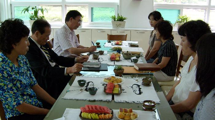 한올생명의집 이미지 15