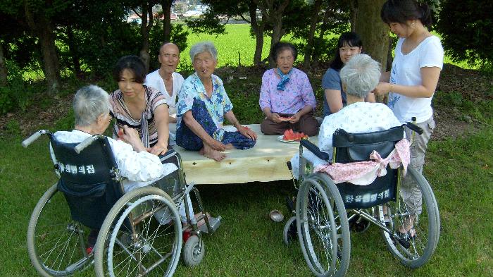 한올생명의집 이미지 14