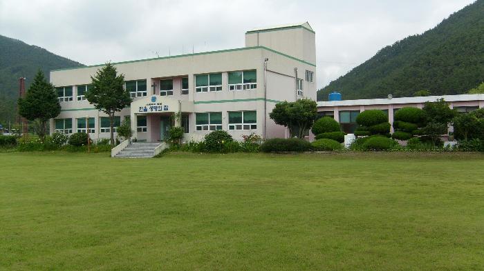 한올생명의집 이미지 13