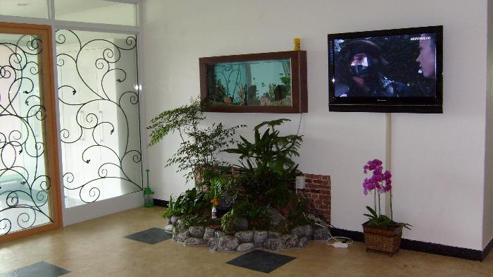 한올생명의집 이미지 12