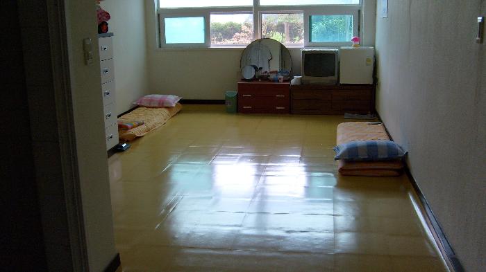 한올생명의집 이미지 11