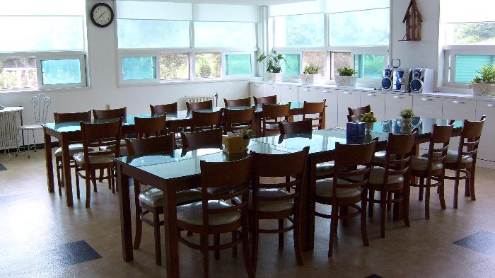 한올생명의집 이미지 10