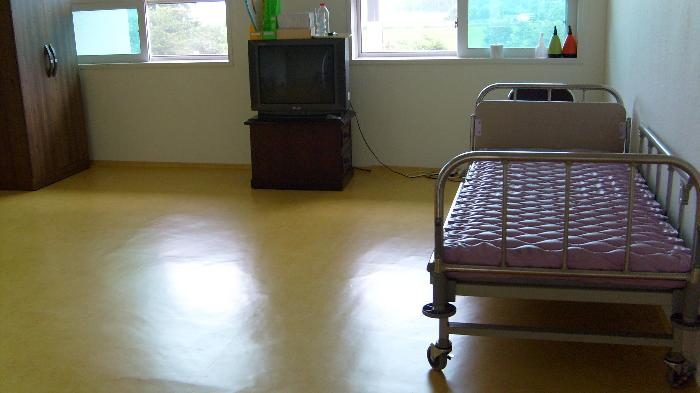 한올생명의집 이미지 28