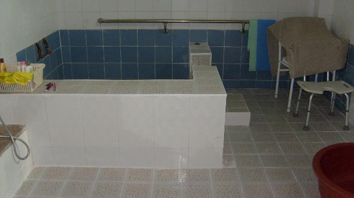 한올생명의집 이미지 27