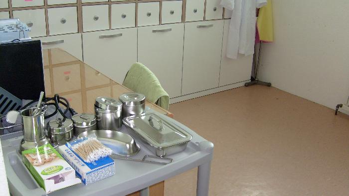 한올생명의집 이미지 26