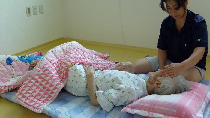 한올생명의집 이미지 25