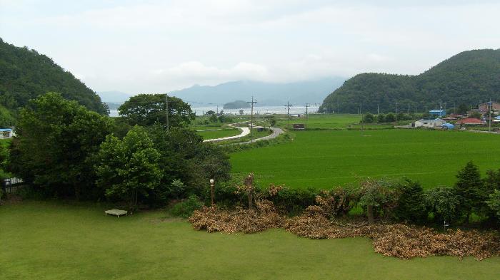 한올생명의집 이미지 24