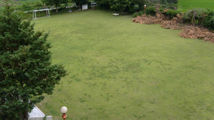 한올생명의집 이미지 23