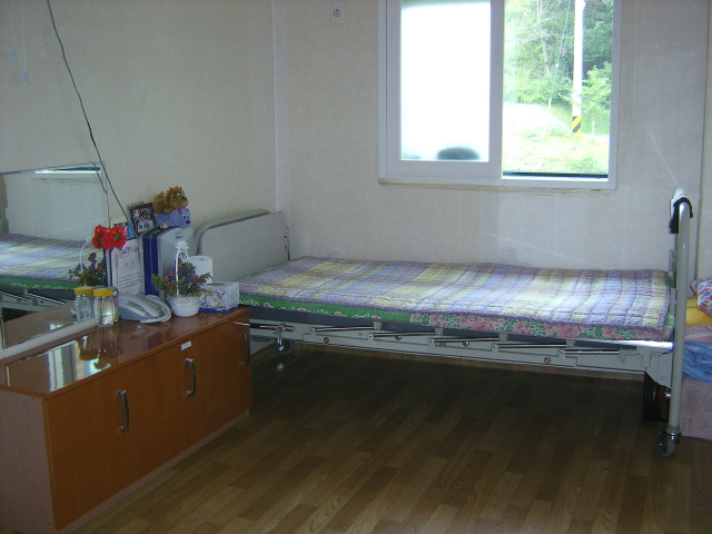 소망의집 이미지 18