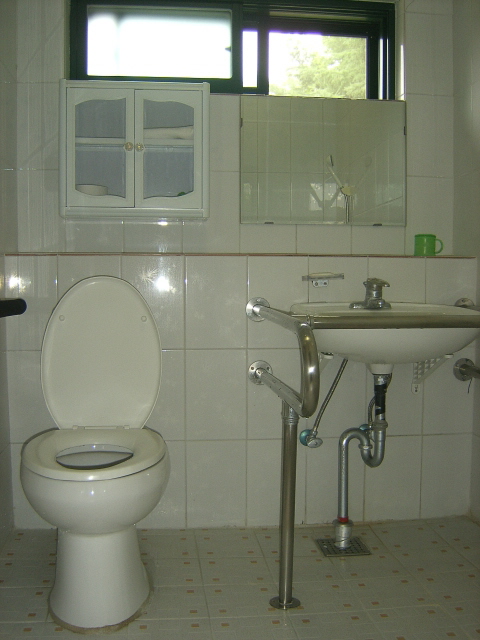 소망의집 이미지 17