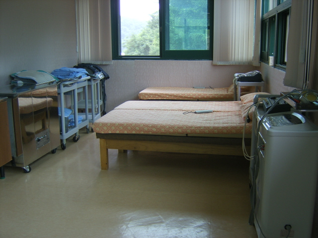 소망의집 이미지 10