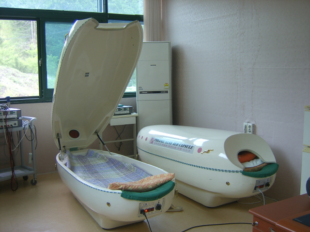 소망의집 이미지 9