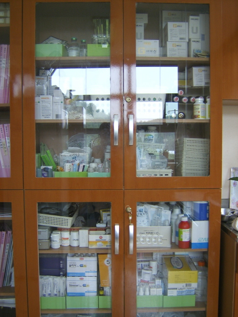 소망의집 이미지 8