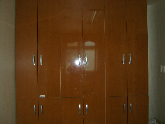 소망의집 이미지 16