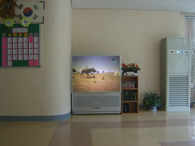 소망의집 이미지 15