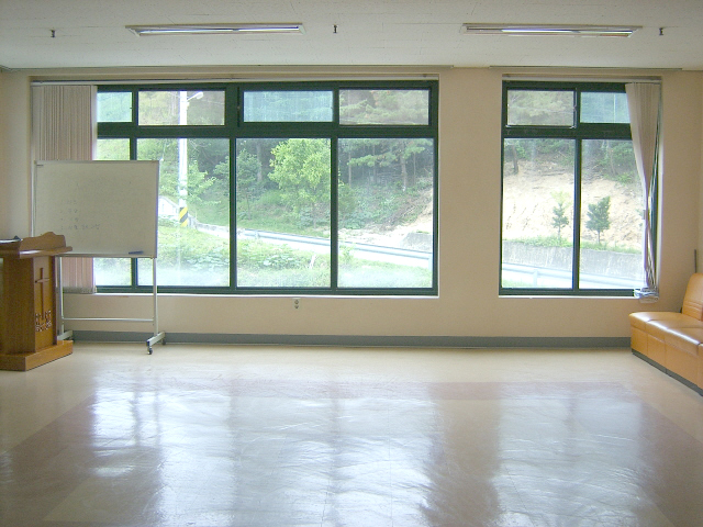 소망의집 이미지 14