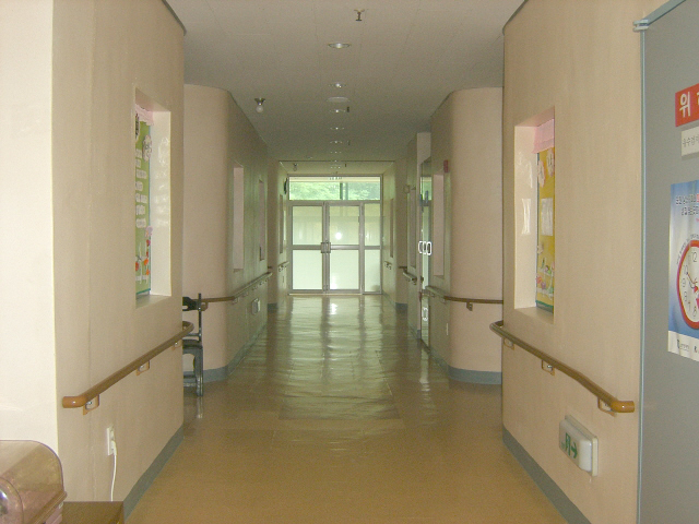 소망의집 이미지 13