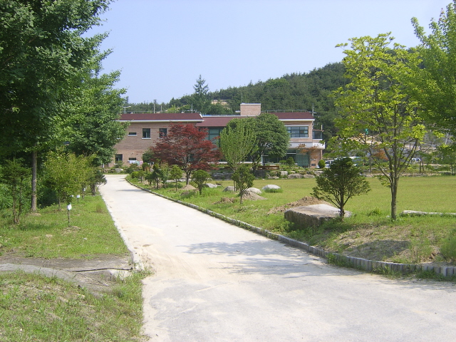 소망의집 이미지 7