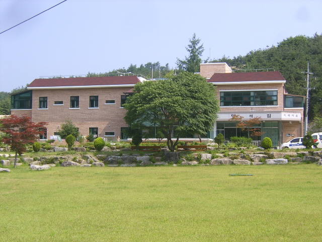 소망의집 이미지 6