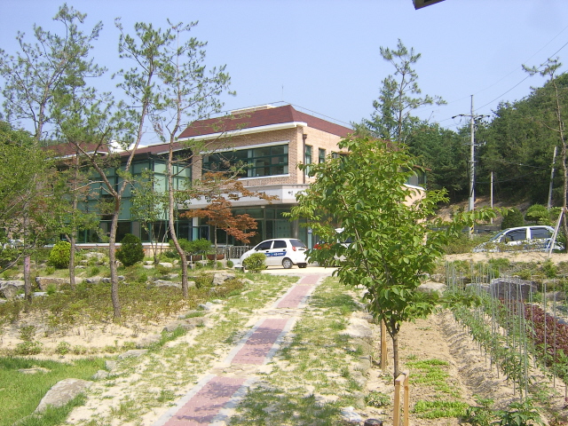 소망의집 이미지 5