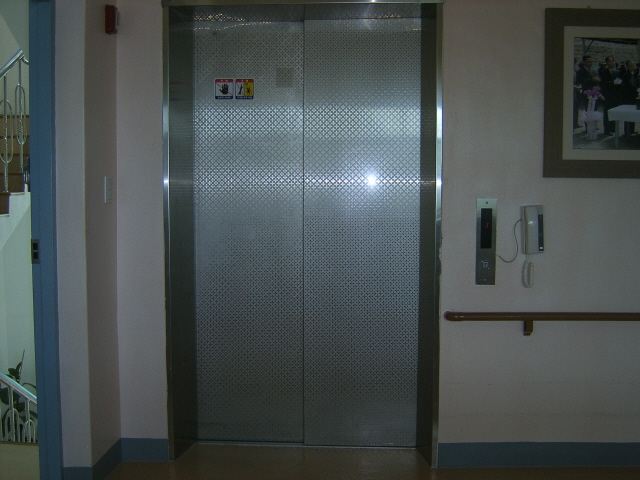 소망의집 이미지 12