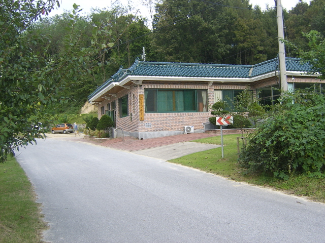 소망의집 이미지 3