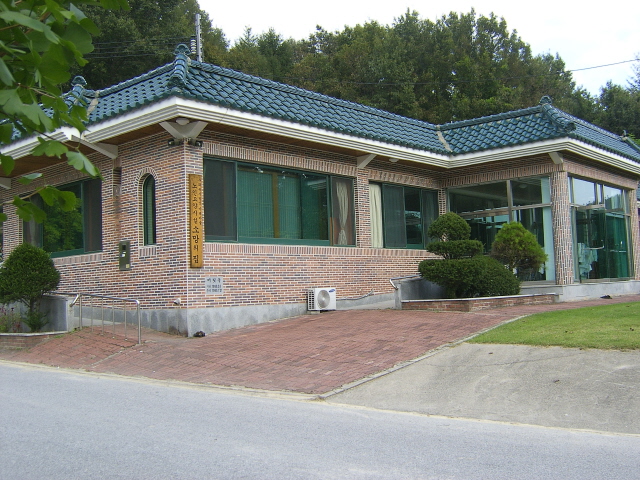 소망의집 이미지 2