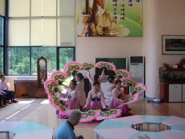 소망의집 이미지 30