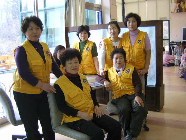 소망의집 이미지 29