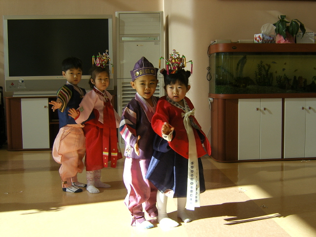 소망의집 이미지 28