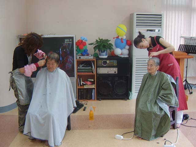 소망의집 이미지 27