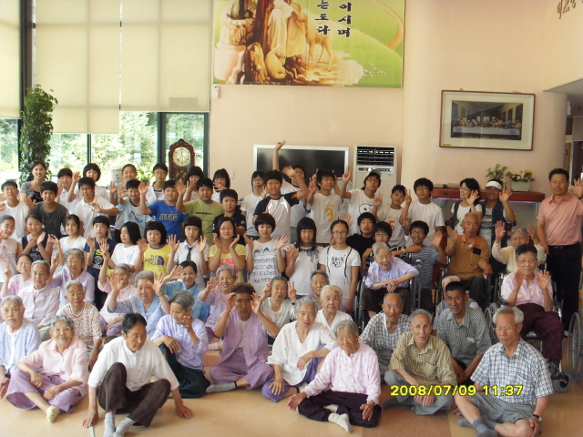 소망의집 이미지 26