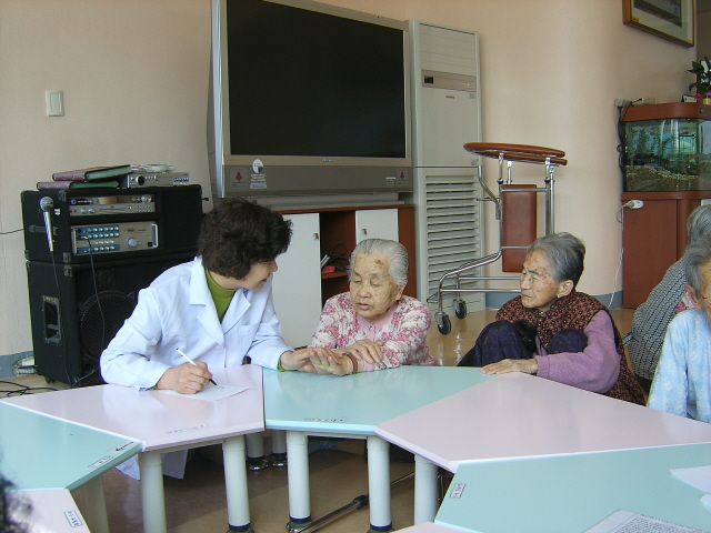 소망의집 이미지 25