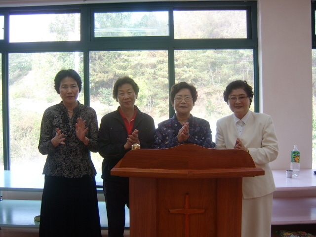 소망의집 이미지 24