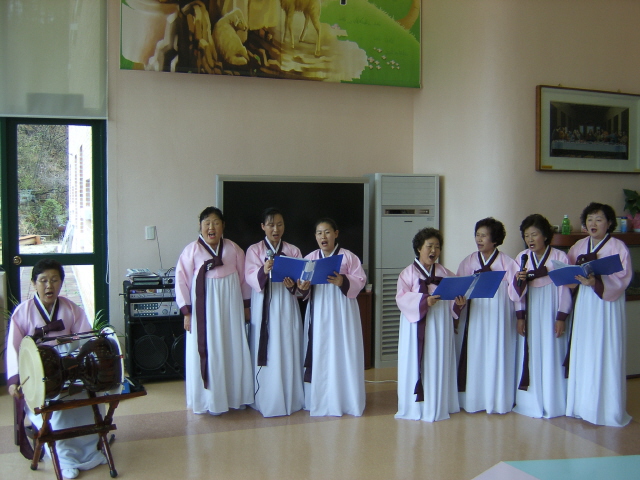 소망의집 이미지 23