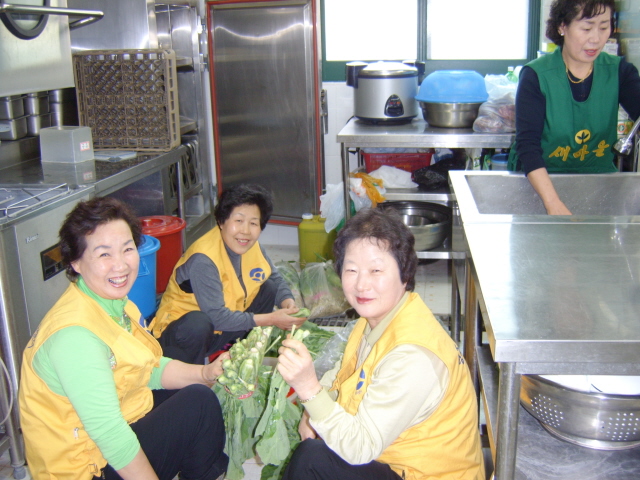 소망의집 이미지 22