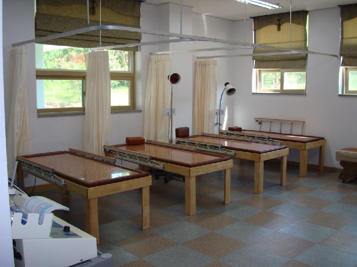 성심너싱홈 이미지 16